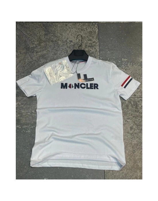 Moncler Tişört
