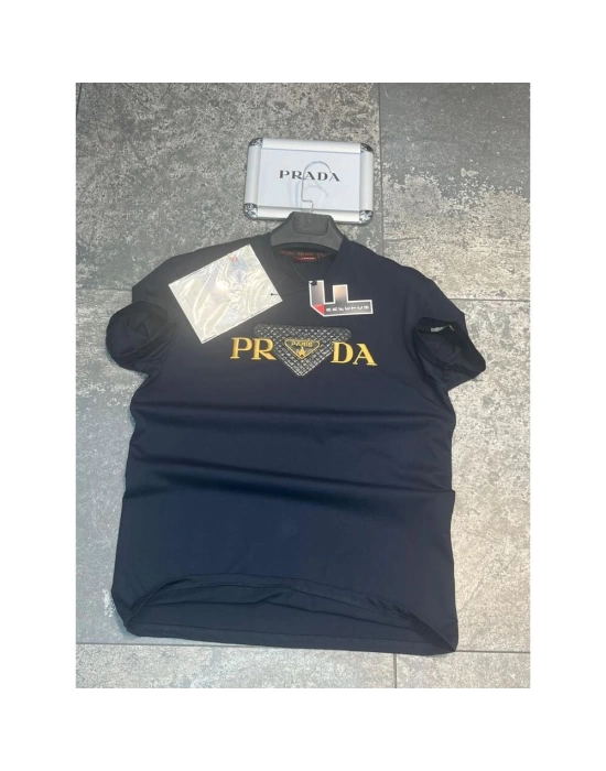 Prada Tişört