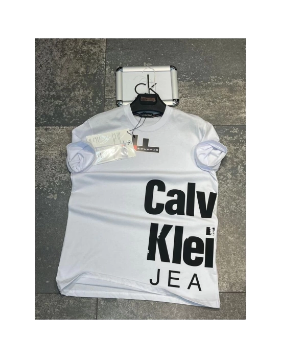 Calvin Klein Tişört