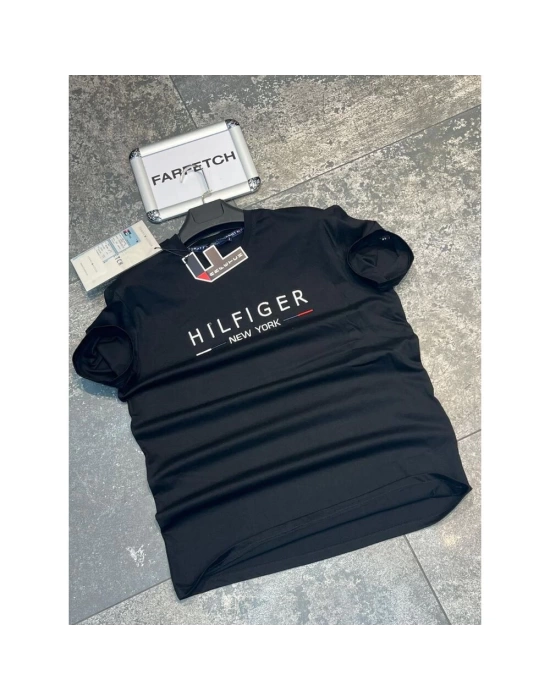 Tommy Hilfiger Tişört