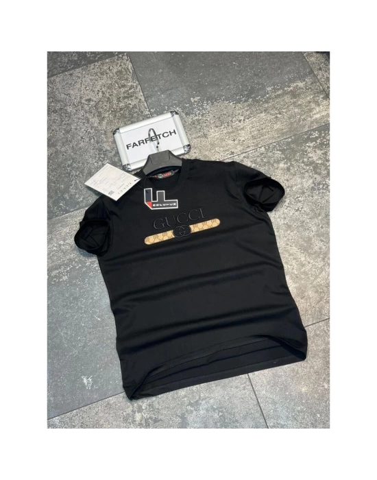 Gucci Tişört