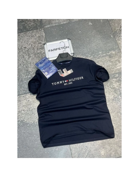 Tommy Hilfiger Tişört