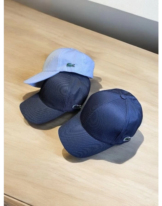 Lacoste Şapka