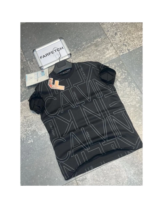 Calvin Klein Tişört