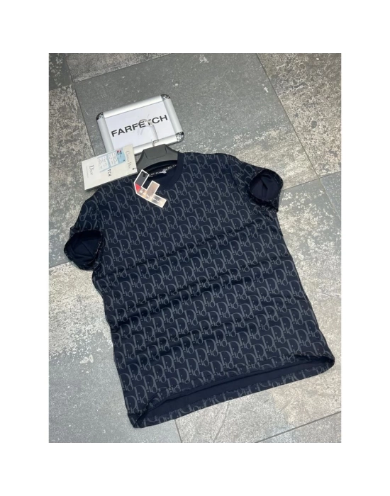 Dolce Gabbana Tişört