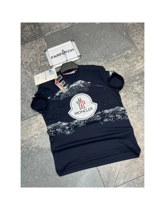 Moncler Tişört