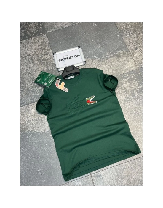 Lacoste Tişört