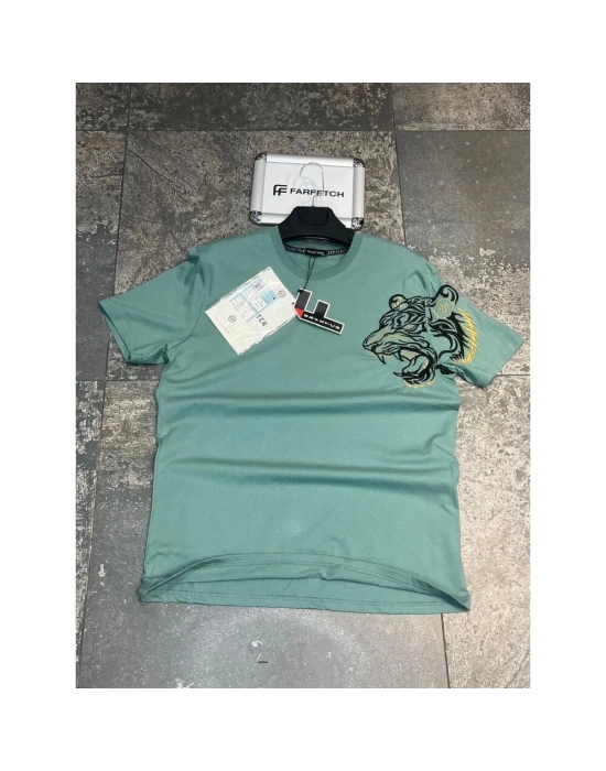 PHILIPP PLEIN Tişört
