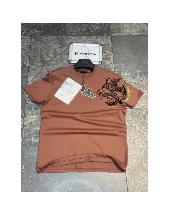 PHILIPP PLEIN Tişört