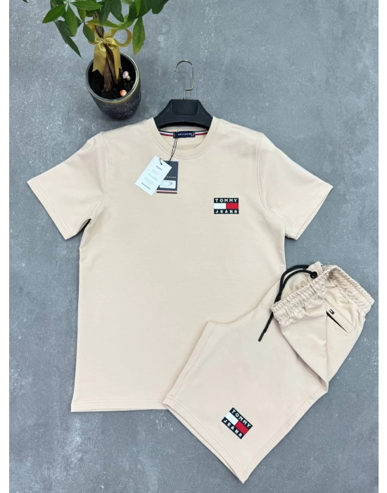 Tommy Jeans