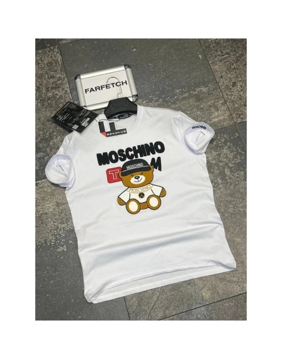 Moschino Tişört
