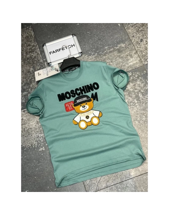 Moschino Tişört