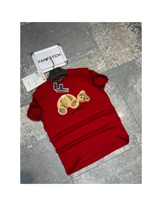 Palm Angels Tişört