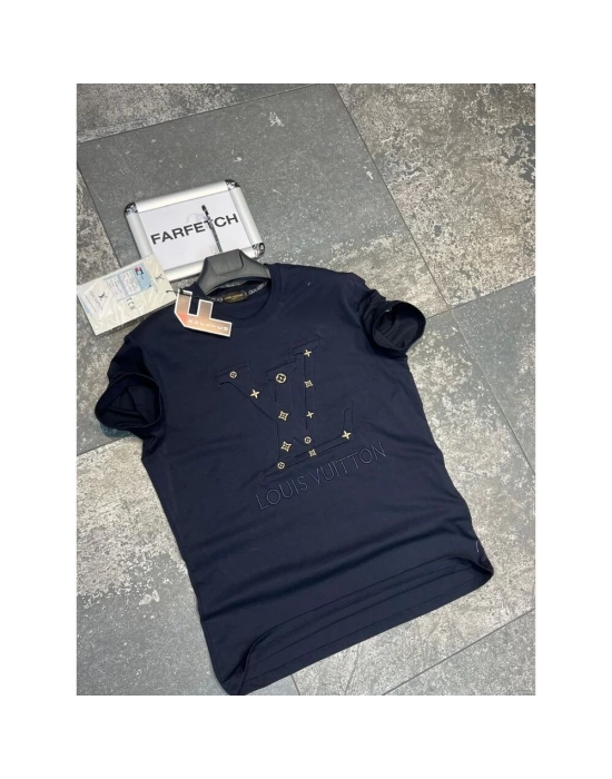 Louis Vuitton Tişört