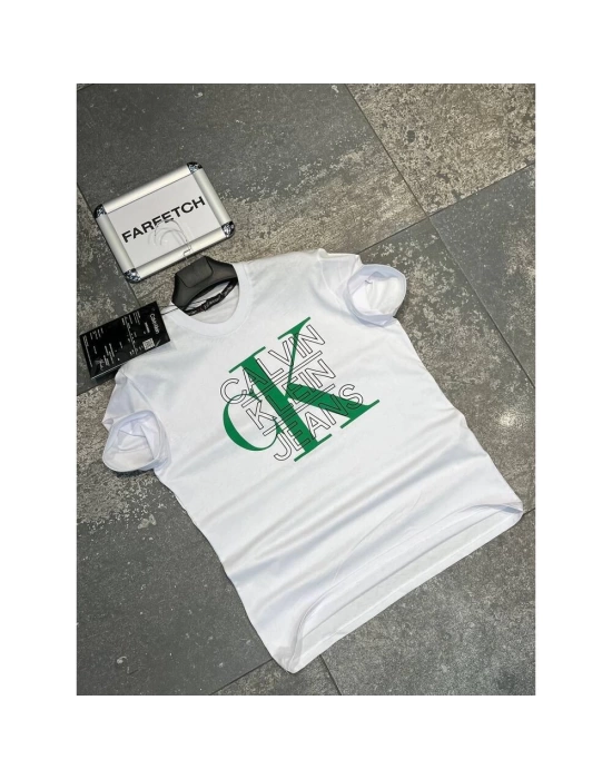 Calvin Klein Tişört