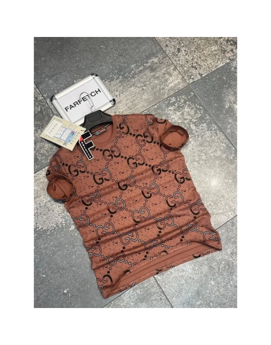 Gucci Tişört