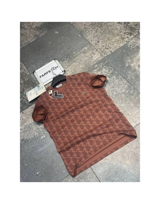 Lacoste Tişört