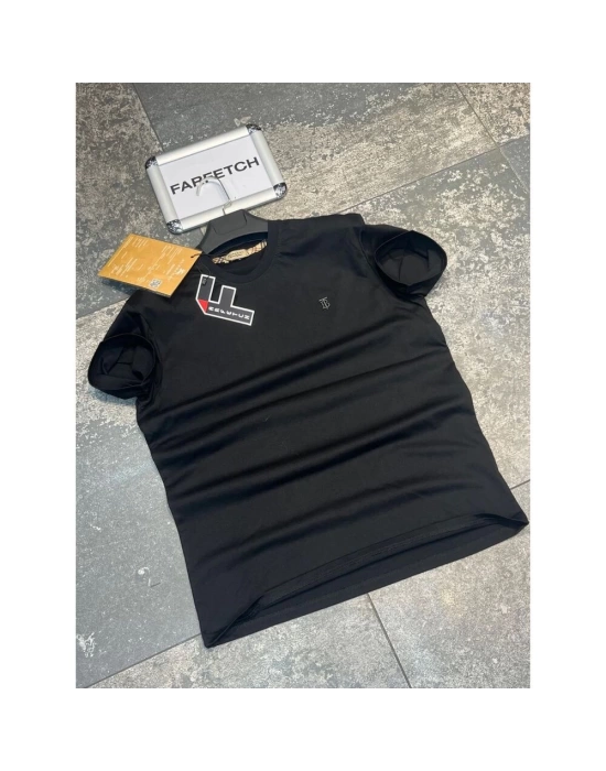 Burberry Tişört