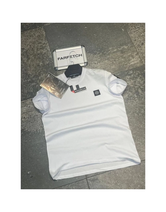 Moncler Tişört