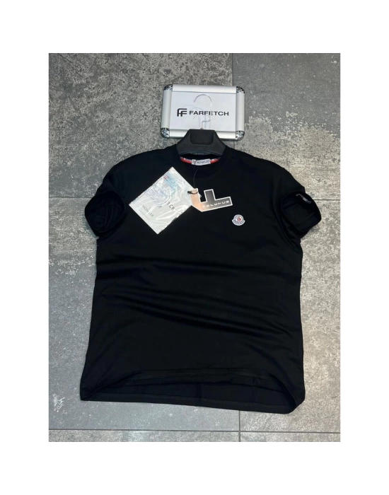 Moncler Tişört