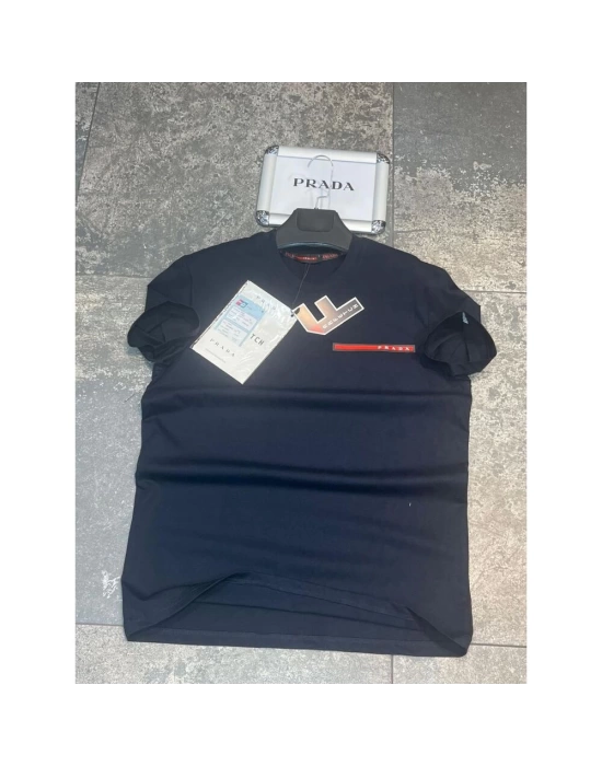 Prada Tişört