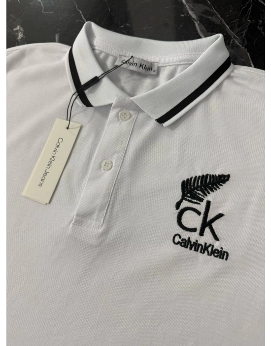 CALVİNKLEİN