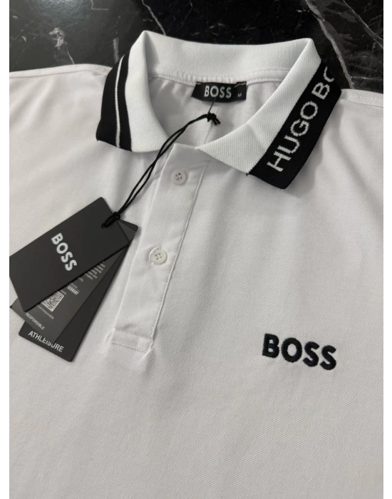 BOSS