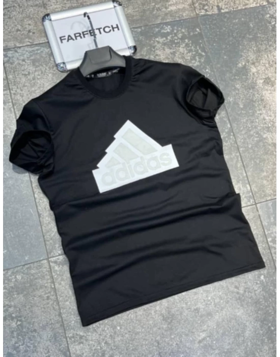 Adidas Tişört