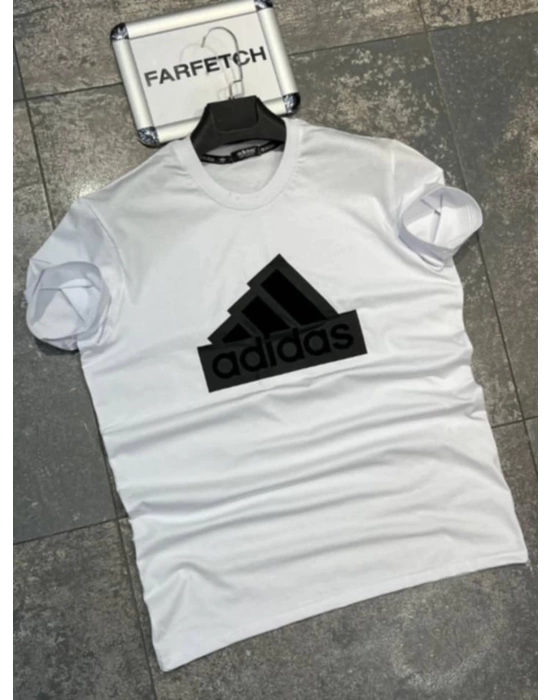 Adidas Tişört
