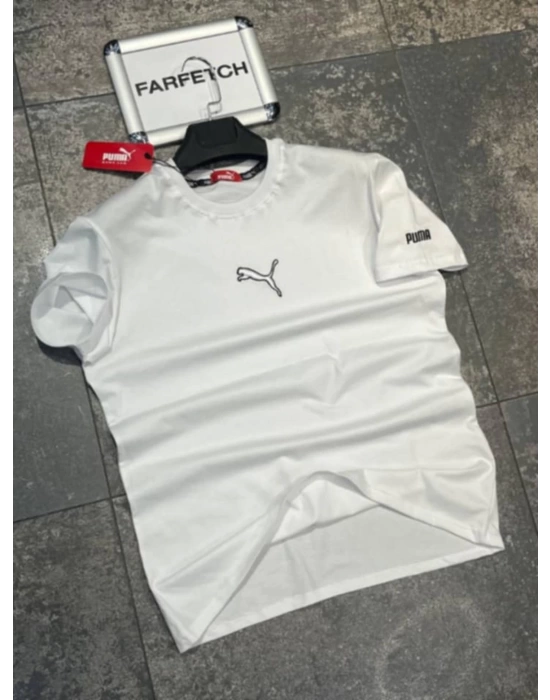 Puma Tişört