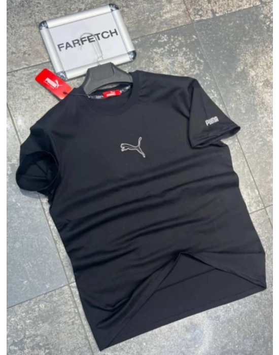 Puma Tişört