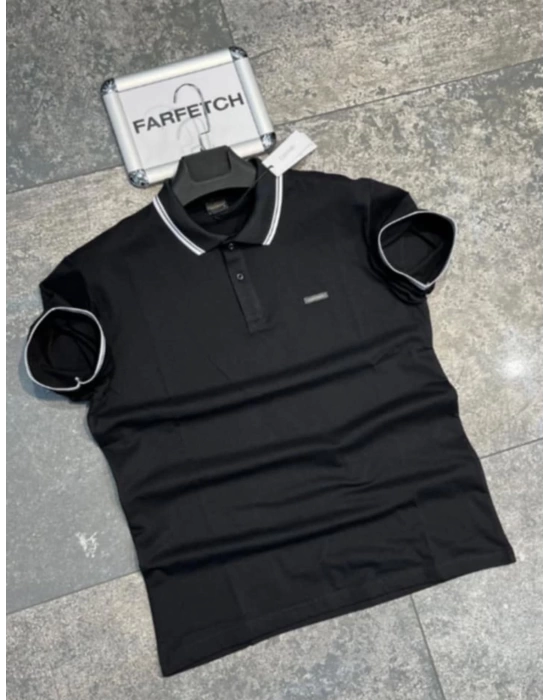 POLO YAKA