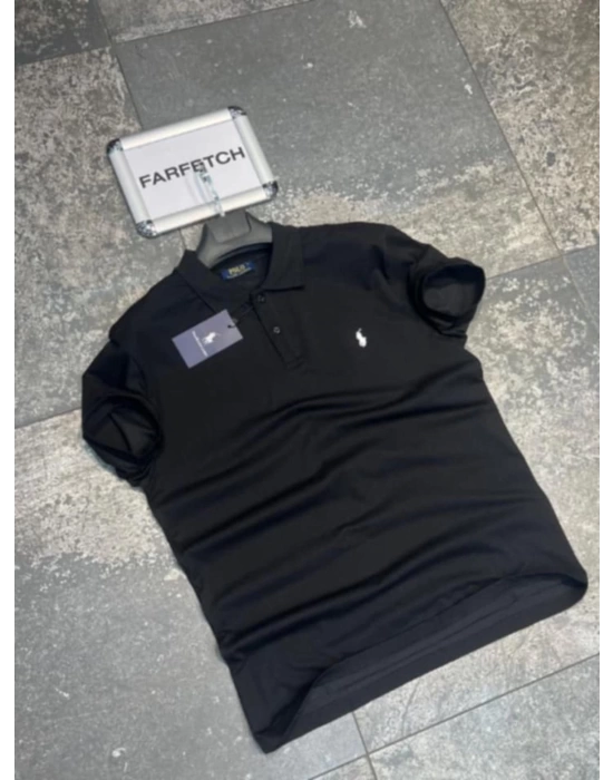 POLO YAKA