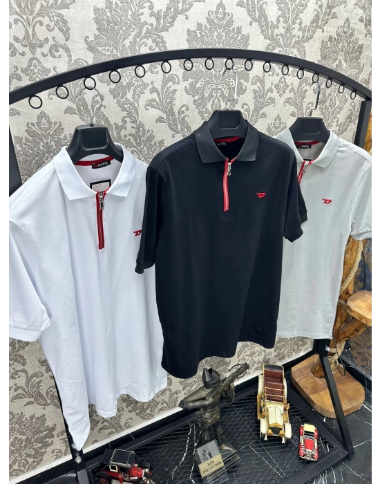 POLO YAKA