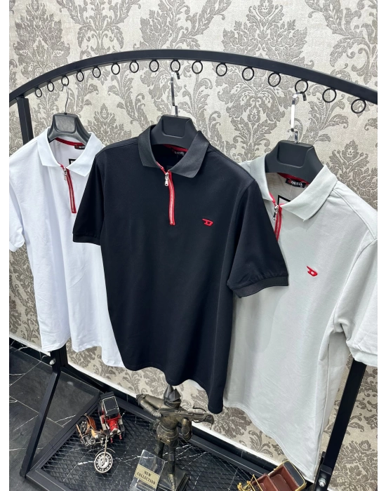 POLO YAKA