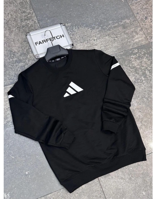 ADİDAS 2 İPLİK SWEAT