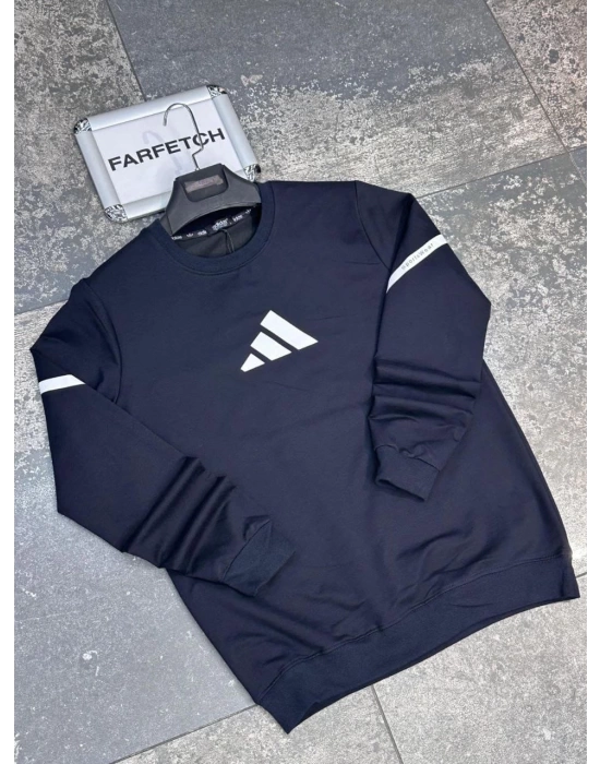 ADİDAS 2 İPLİK SWEAT