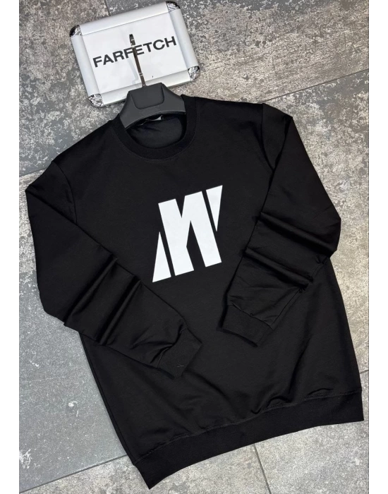 2 iPLİK SWEAT