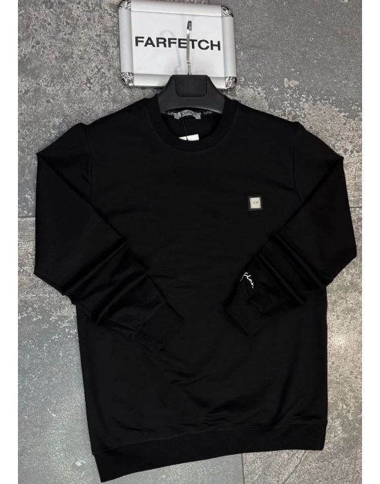 LUFIAN 2 İPLİK SWEAT