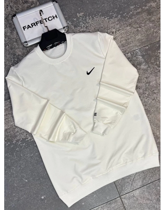NIKE 2 İPLİK SWEAT