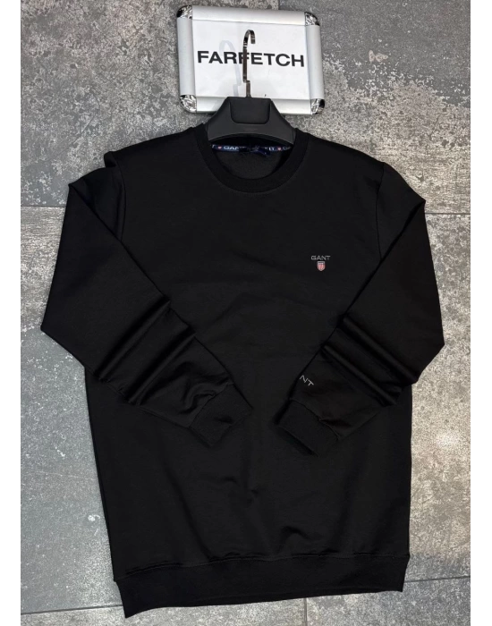 GANT 2 İPLİK SWEAT