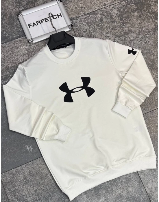2 iPLİK SWEAT