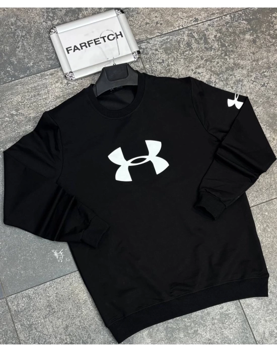 2 iPLİK SWEAT