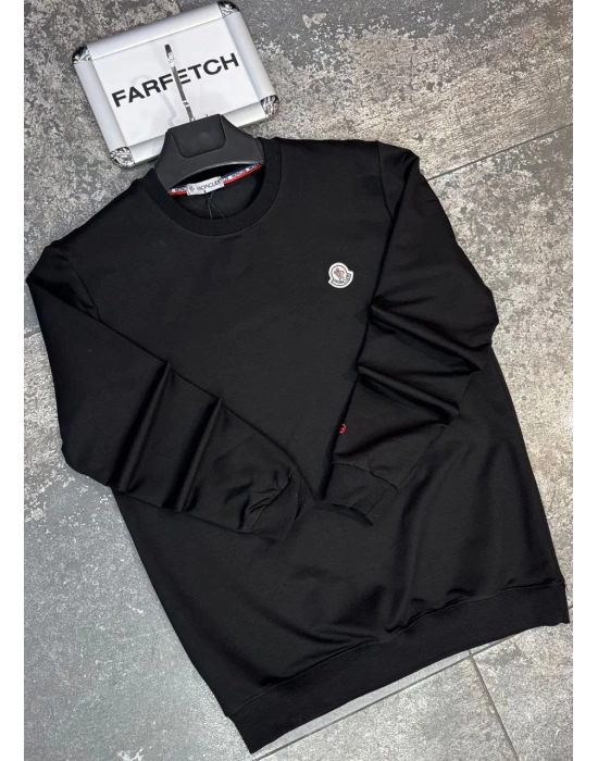 MONCLER 2 İPLİK SWEAT