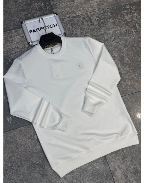 2 iPLİK SWEAT