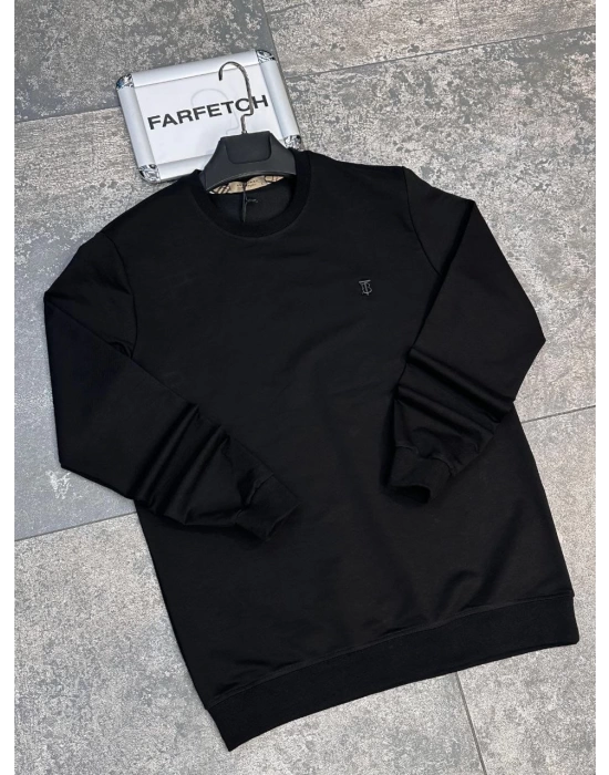 2 iPLİK SWEAT