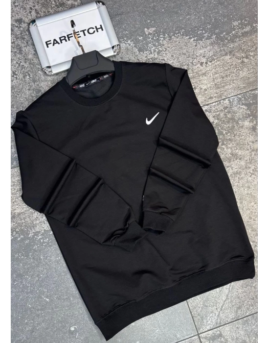 NIKE 2 İPLİK SWEAT