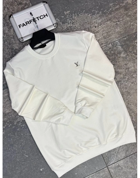 Luis Vuitton 2 İPLİK SWEAT
