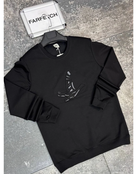 BEYMEN 2 İPLİK SWEAT