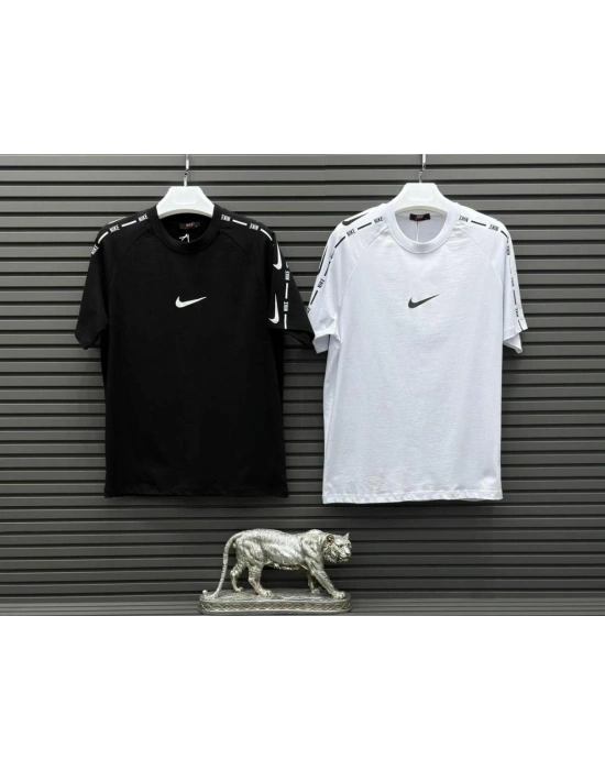 BEYAZ NIKE TİŞÖRT
